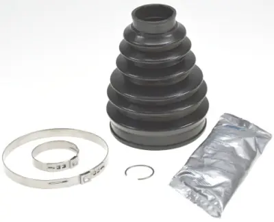 Juego de fuelles, árbol de transmisión SPIDAN 21594 SPIDAN 21594 Mayoreo